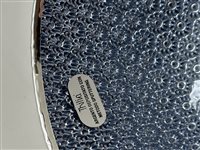 Bol Thilia in Verre 457286 - 457286